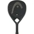 Head Speed One 2025 Padelketcher
