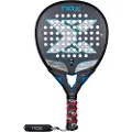 NOX Future Hybrid 12k Alum 2025 Padelketcher