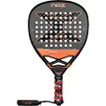 NOX At10 Genius Attack 12k By Agustin Tapia 2025 Padelketcher