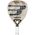 Bullpadel Vertex 04 2025 Kvinde Padel Ketsjer