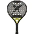 Drop Shot Axion Comfort Padelketcher