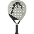 Head Evo Speed 2025 Padelketcher