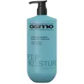 Osmo Deep Moisture Shampoo - 400ml
