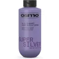 Osmo Super Silver No Yellow Shampoo