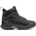 Merrell Speed Strike 2 Thermo Mid Wp Vandrestøvler