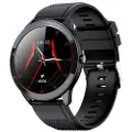 Leotec Multisport Wave Smartur