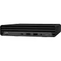 HP Elite 800 G9 I7-14700/16gb/512gb Ssd Mini Pc
