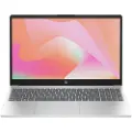 HP 15-fd0229ns 15.6´´ I5-1334u/16gb/512gb Ssd Bærbar Computer