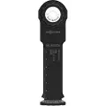 Bosch Pro Maii 32 Apb Multifunktionsblad 32x80 Mm