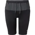 Nike Lava Loops Dri-FIT ADV-løbetights til mænd - sort