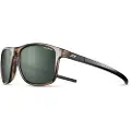 Julbo The Streets Polariserede Solbriller