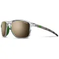 Julbo Compass Polariserede Solbriller