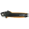 Fiskars Carbonmax Construction Lommekniv