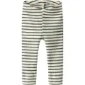 Name it Ribstrik Leggings
