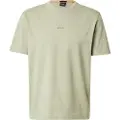 Hugo Boss Chup T-shirt Med Korte ærmer