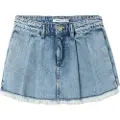 Name It Kids Denim Denimshorts