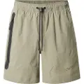 Nike Vævede Nike Tech-shorts til mænd - grøn