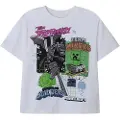 Name It Kids Minecraft T-shirt