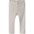 Name it Ribstrik Leggings