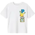 Name It Kids Pokemon T-shirt