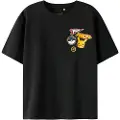 Name It Kids Pokemon T-shirt