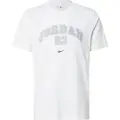 Jordan MVP-T-shirt til mænd - hvid
