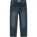Name It Kids Lige Ben Jeans