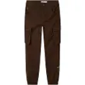 Name it Normal Pasform Cargopants