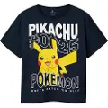 Name it Pokemon T-shirt