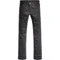 Levi's Bootcut jeans Levis 527 SLIM BOOT CUT herre US 32 / 32