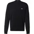 Hugo Boss Ever X Cn 10271725 01 Trøje