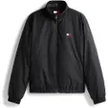 Tommy Hilfiger Essential Vatteret Jakke