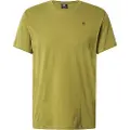 G-Star Base-s T-shirt Med Korte ærmer