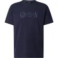 Hugo Boss Gl 10273332 01 T-shirt