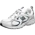 New Balance 408 Sko