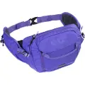 Evoc Hip Pack Bæltetaske 3l