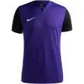 Nike Trophy V Dri-fit 0933 T-shirt Med Korte ærmer
