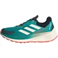 Adidas Terrex Soulstride Flow Trailsko