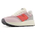New Balance 370 Sko