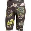 Adidas X Farm Bike Korte Leggings