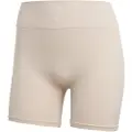 Adidas Workout Essentials 4´´ Knit Korte Leggings