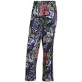 Adidas Originals X Jeremy Scott Pride Aop Træningsbukser