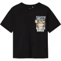 Name It Kids Bored Ape T-shirt