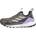 Adidas Terrex Free Hiker 2.0 Low Goretex Vandresko