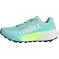 Adidas Terrex Agravic 3 Trailsko