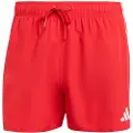 Adidas 3 Stripes 3´´ Badeshorts