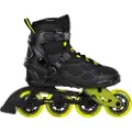 Playlife Lancer 84 Inline-skøjter
