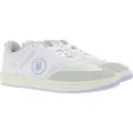 K-swiss K Varsity Sko