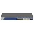 Netgear Gs728tx-300eus Switch