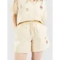 Santa Cruz Scatter Shorts